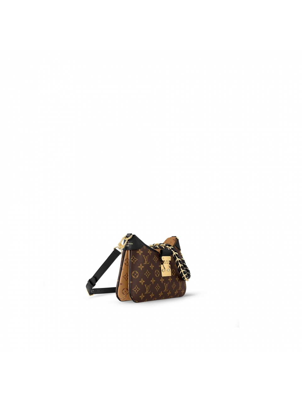 Сумка Louis Vuitton LV Twinny